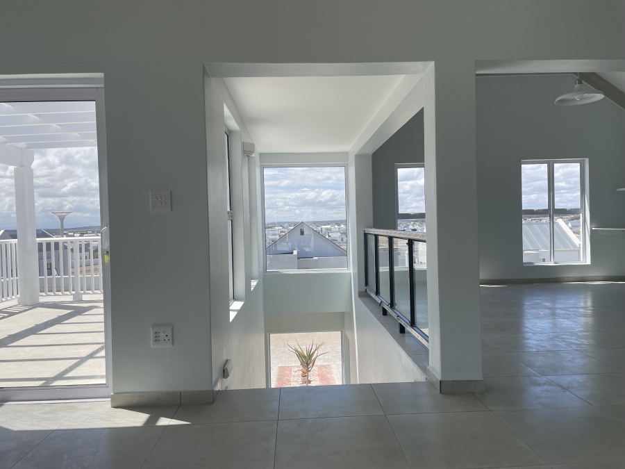 3 Bedroom Property for Sale in Laguna Western Cape